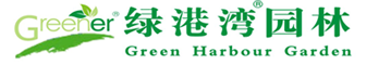 【绿港湾园林】|成都别墅花园设计|成都屋顶花园设计|成都私家花园设计