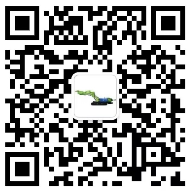 TBM掘进机_隧道掘进机_多功能掘进机 - 四川蓝海智能装备制造有限公司