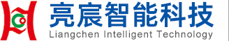智能通道门,工业门,车牌识别,智能道闸,速通门,通道闸,广告道闸_东莞市亮宸智能科技有限公司