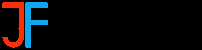 竞凡企业综合管理系统||ERP||管理软件||OA系统||管理软件开发工具