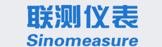 压力变送器-杭州联测自动化技术有限公司