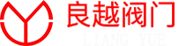 低温美标闸阀_高温高压美标闸阀_截止阀_止回阀-浙江良越阀门有限公司