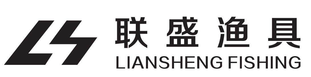 LIANSHENG FISHING-Home