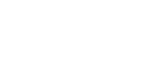 辽宁热水锅炉|辽宁蒸汽锅炉|辽宁燃气锅炉|沈阳锅炉厂