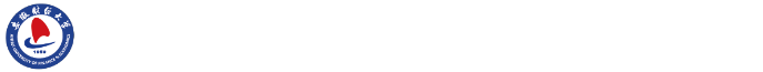 图书与信息中心(图书馆)