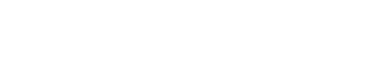 欢迎访问江西科技学院图书馆