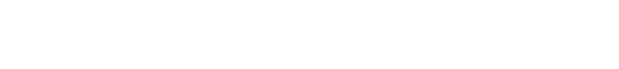 宁夏职业技术学院图书馆