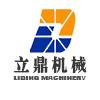 撕碎机,粉碎机,破碎机_河南立鼎机械设备有限公司 - 八方资源网