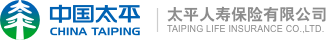 太平人寿保险有限公司,太平人寿,太平保险-中国太平
