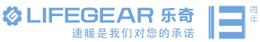 新风系统-浴霸-凉霸-乐奇电器