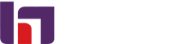 上海汯洺资产管理有限公司
