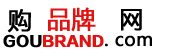 临沧购品牌网-临沧品牌招商、品牌加盟店、品牌营销-临沧购品牌加盟营销网