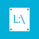 LingPress-至言｜语言学科信息聚合