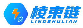 最新活动-云存储-对象存储-免费的存储服务-低成本的存储服务-棱束链