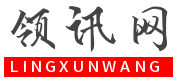 领讯网  -  最新热搜资讯