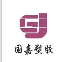 POM美国杜邦|PA66日本旭化成塑胶原料|PA6美国杜邦塑胶原料|EVA日本三井塑胶原料