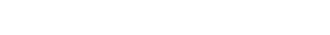 埋刮板输送机_污泥螺旋输送机_污泥输送机-东台市林华机械科技有限公司