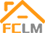 林州房产网 - 林州二手房|林州租房|林州房产信息网
