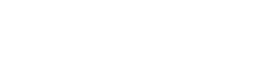 力田油壓