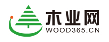 北京铁路局天津木材供应段-木业网