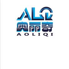 羽毛球地胶,乒乓球地板,塑胶篮球场,北京奥丽奇地板有限公司