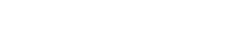 柳州「买房,租房」-新房,二手房,出租房都齐全-柳州优居找房
