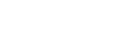 吉网live