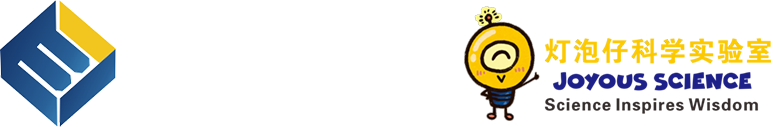 安徽和勤力文教育管理有限公司