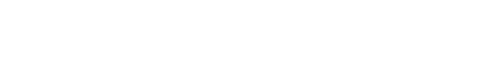  + webname + 