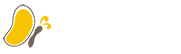 珠宝日记—时尚珠宝资讯与生活知识指南