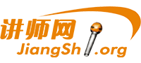 刘景斓,刘景斓讲师,刘景斓联系方式,刘景斓培训师-【中华讲师网】