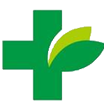 乌鲁木齐救护车转运,救护车租赁-新疆救护车出租