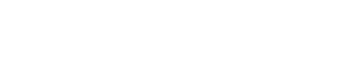 吕梁师范高等专科学校