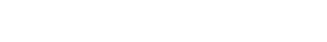 先进轻质高性能材料研究中心
