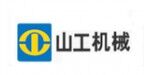 潍坊装载机-潍坊平地机-潍坊压路机-山东山工机械有限公司