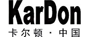 建筑隔热膜_防晒隔热膜_阳光房隔热膜_玻璃防爆膜-武汉龙淼
