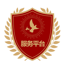 辽宁干部培训网-辽宁党政干部党性教育培训