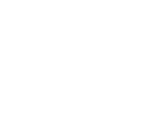 焦炭反应性_荷重焦炉_煤岩分析-辽宁拓泰智能科技有限公司