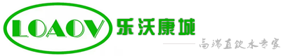 泺沃科技