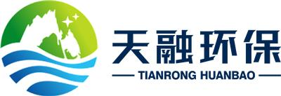 合肥雨水收集系统,雨水收集设备厂家,雨水回用系统厂家,雨水收集厂家,雨水收集系统,雨水收集pp模块,雨水回收系统,雨水收集pp模块厂家,雨水回收系统厂家_合肥天融环保科技有限公司 - 八方资源网