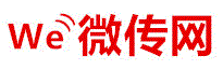 陇南微传网-陇南便民平台
