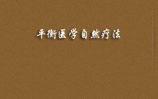 江苏励仁教育科技有限公司