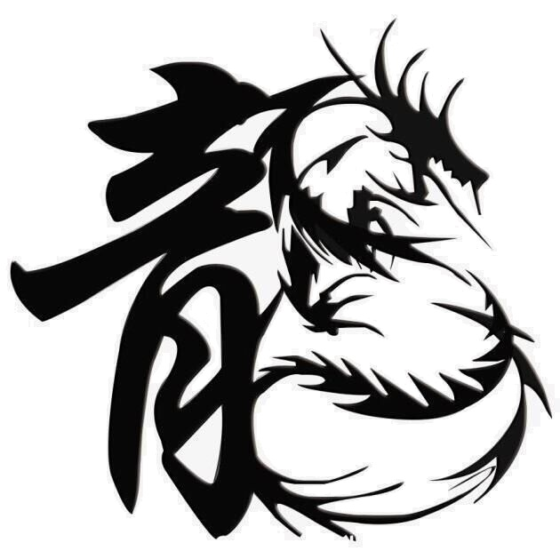 龙少的小窝 – Ls Blog