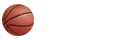 360直播|免费高清体育直播|英超直播|西甲直播|360直播官网_360直播