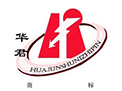 四川混凝土轨枕厂_四川矿用轨枕生产_四川工业轨枕定制-犍为县华君水泥制品