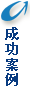 南京力特物流设备有限公司