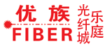 光纤适配器|光纤收发器|光纤连接器|光纤转换器|优族光纤城