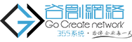 六安SEO优化推广,六安SEO优化,六安网站建设,六安爱采购服务商-安徽谷创网络科技有限公司