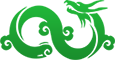 陆良加固公司_陆良建筑加固_陆良建筑加固公司-陆良龙腾伟业建筑工程有限公司