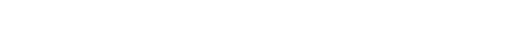 洛阳凯赞建筑工程有限公司